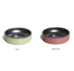 Duo Bowl