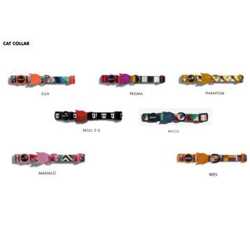 Cat Collar
