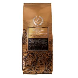 Morning Dew Coffee Powder