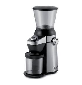 Gaggia MD15 Grinder