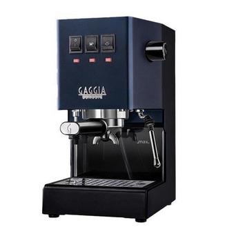 Gaggia Classic EVO Automatic Coffee Machines