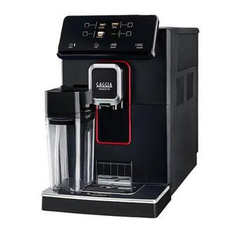 Gaggia Magenta Prestige Automatic Coffee Machines