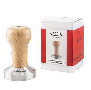 Gaggia Wooden Tamper