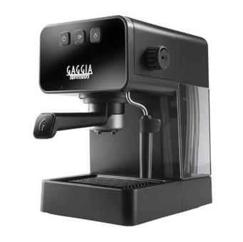 Gaggia Espresso Style