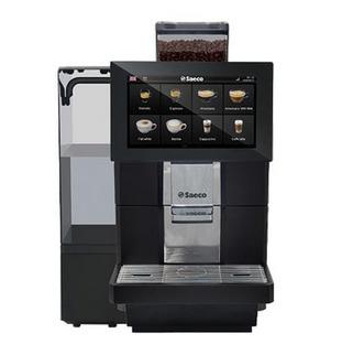 Saeco SE 180 Automatic Coffee Machines