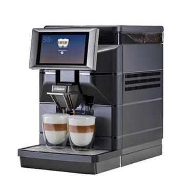 Saeco Magic M1 Automatic Coffee Machines