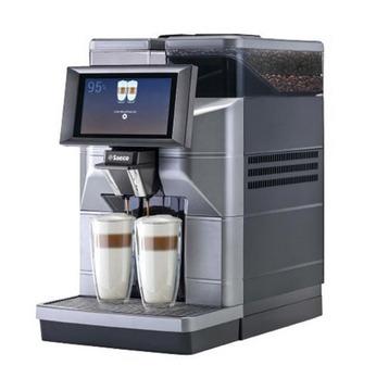 Saeco Magic M2 Automatic Coffee Machines