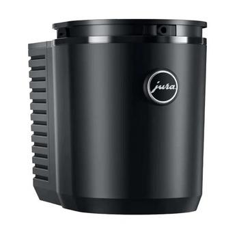 Jura Cool Control 1.0L Automatic Coffee Machines