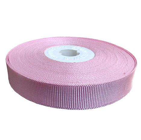 Grossgrain Ribbon