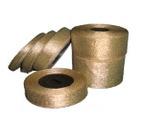 School Ribbons - Fancy Ribbons