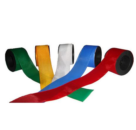 Polyester Ribbon