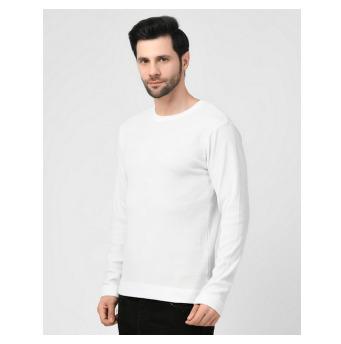 Mens T-shirt