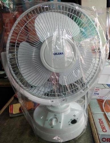 All Purpose Fan