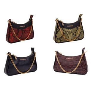 MINI PURSES