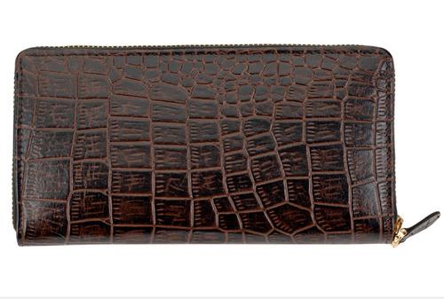 Pouch