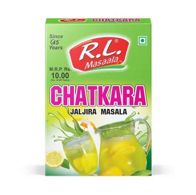 RL Chatkara Jaljira Masala