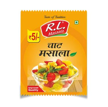 RL 10gm Chat Masala