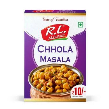 8 gm RL Chola Masala