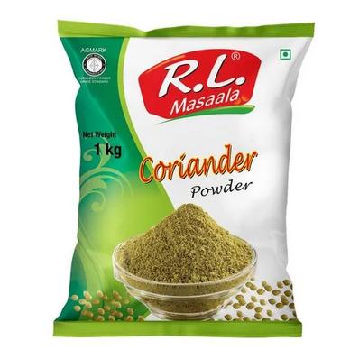 Coriander Powder