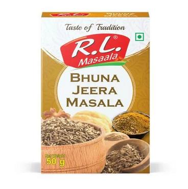 RL 50gm Bhuna Jeera Masala