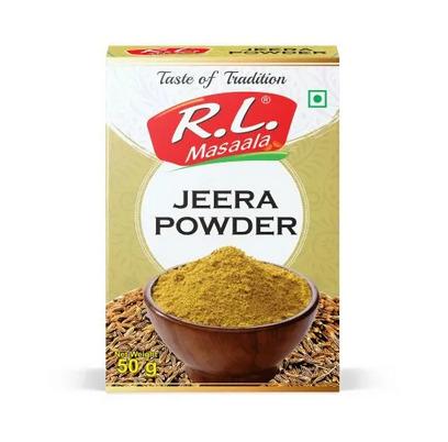 Jeera Powder