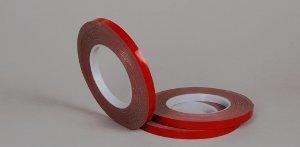 HBT Tape