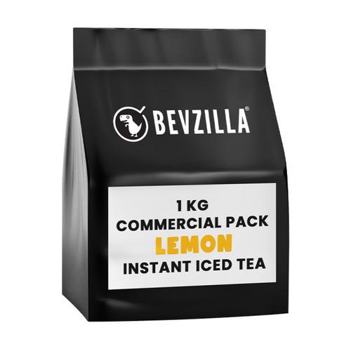 Instant Iced Tea Lemon