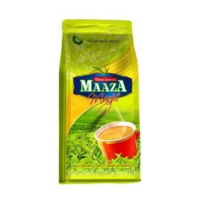 MAAZA MAGIC TEA
