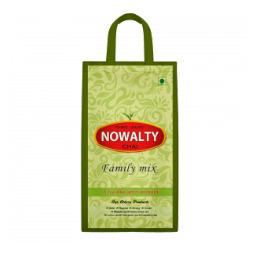 NOWALTY FAMILY MIX