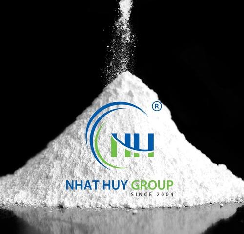 Calcium Carboante Powder