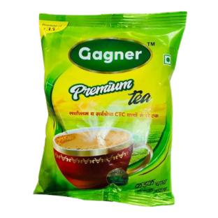 CTC Premium Tea