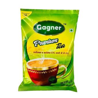 CTC Premium Tea