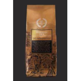 Coffee Bean - Morning Dew Medium Roast 