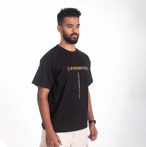 MAHAKAAL (THE CONQUEROR) T-Shirts