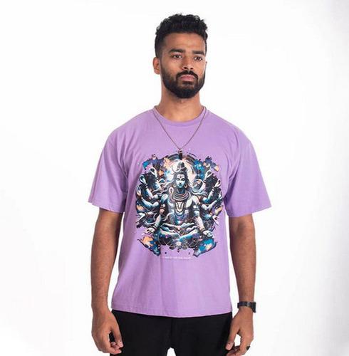 THE SUPREME (MAHAKAAL) T-Shirts