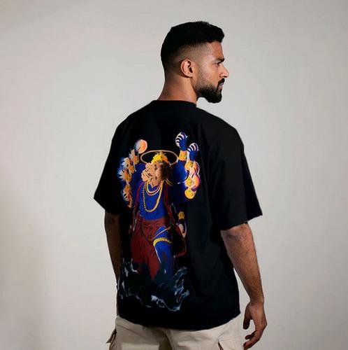 NARASIMHA (LEADERS) T-Shirts