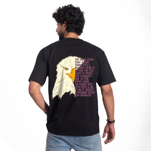 VALOR- (YODDHAS) T-Shirts