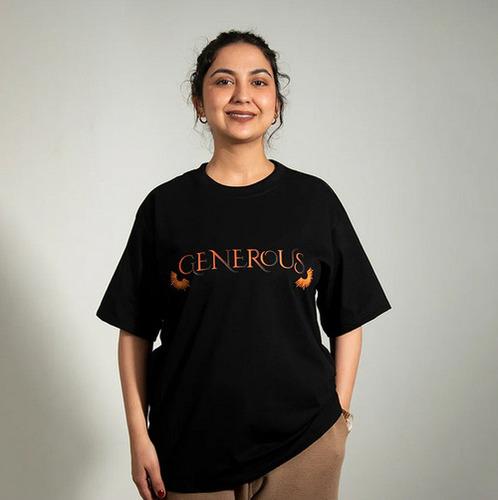 KARNA (YODDHAS) T-Shirts