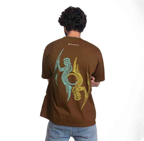 GEMINI ZODIAC T-shirts