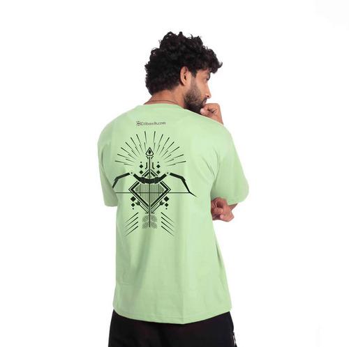 SAGITTARIUS ZODIAC T-Shirts