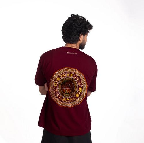 LEO - ZODIAC T-Shirts