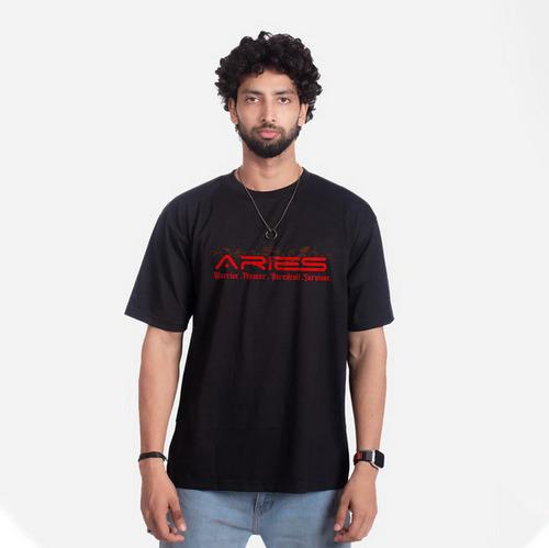 ARIES - ZODIAC T-shirts