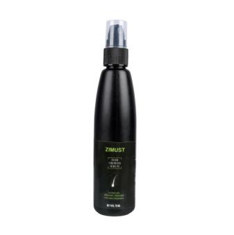 Hair Growth Serum