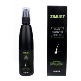Hair Growth Serum