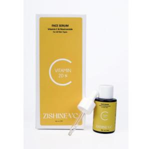 Face Serum