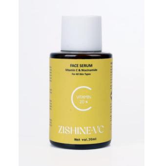 Face Serum