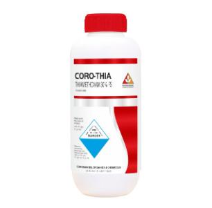 CORO-THIA