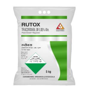 RUTOX