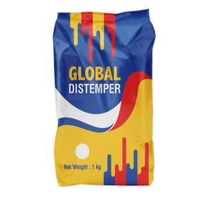 Global Distemper 1kg