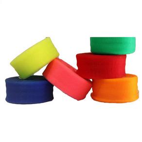 Plastic Scrubber Jali